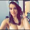 gabbyyunior